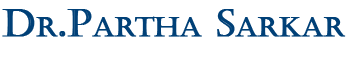 Welcome To 