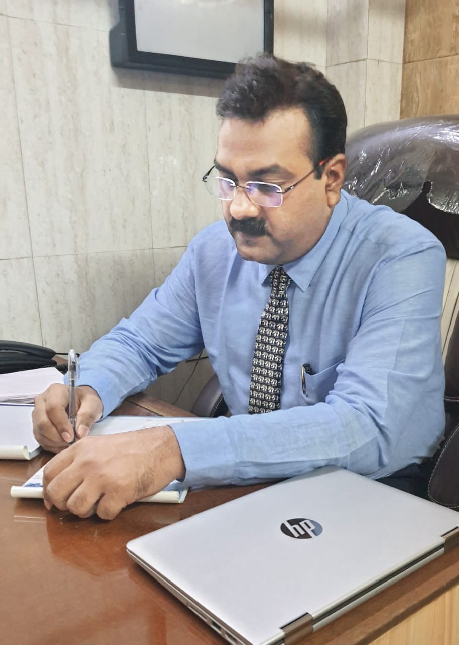 IMG-20210426-WA0033 IMG-20210426-WA0033